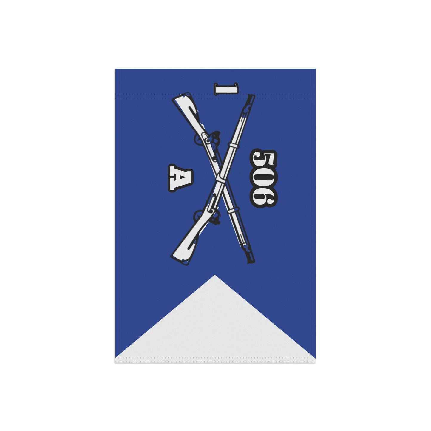 Gator Company Guidon  Banner